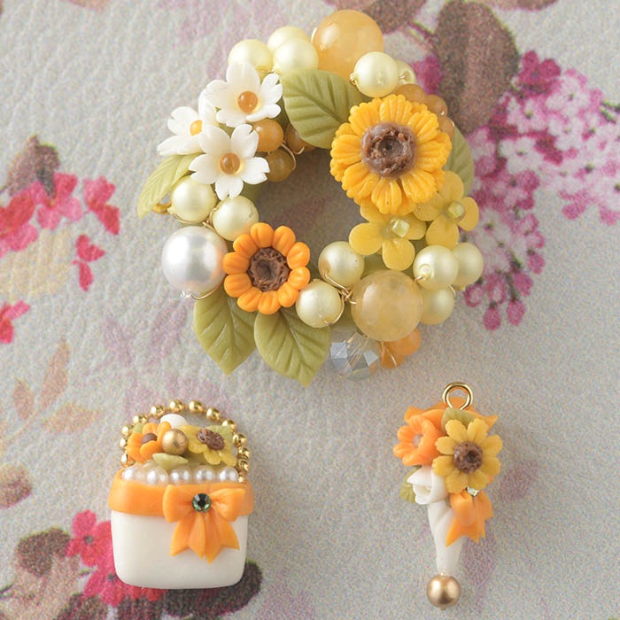 ܥܥ˥ ѥ饽   ںȡNARUMIDO