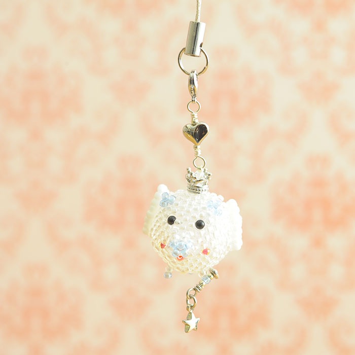 ֥Angelʥ֥롼 ںȡΤϤߤLittleB.ˡ