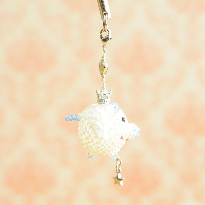 ֥Angelʥ֥롼 ںȡΤϤߤLittleB.ˡ