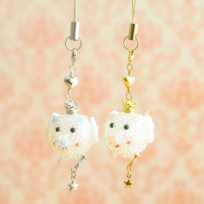 ֥Angelʥ֥롼 ںȡΤϤߤLittleB.ˡ