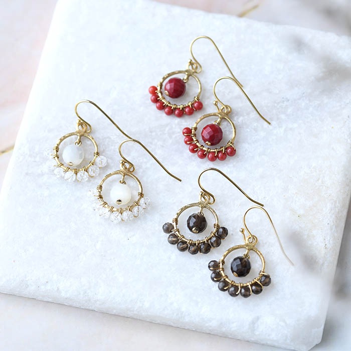 ǥ ԥʥ󥰡 ںȡû§