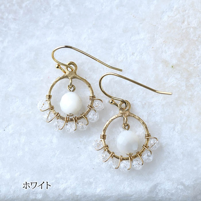 ǥ ԥʥ󥰡 ںȡû§