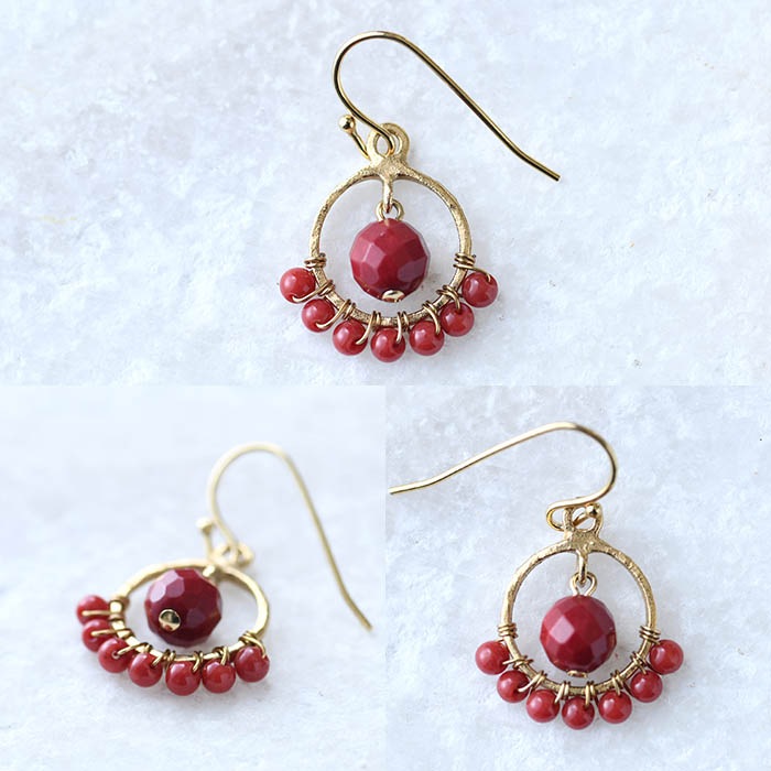 ǥ ԥʥ󥰡 ںȡû§