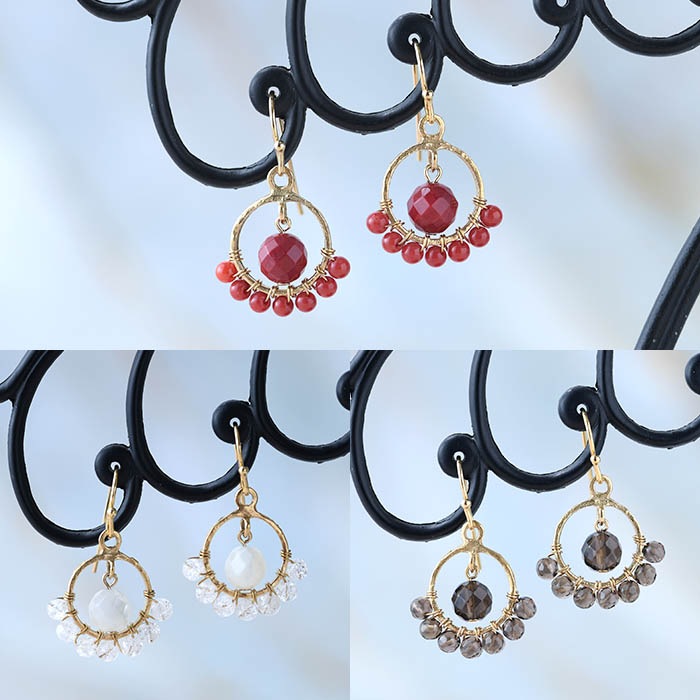 ǥ ԥʥ󥰡 ںȡû§