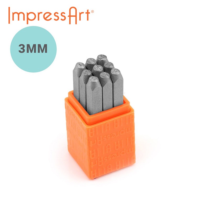 ͡ॿ  ̾ ץ쥹 Υߡ쥿סSans Serif  U0301/3/1