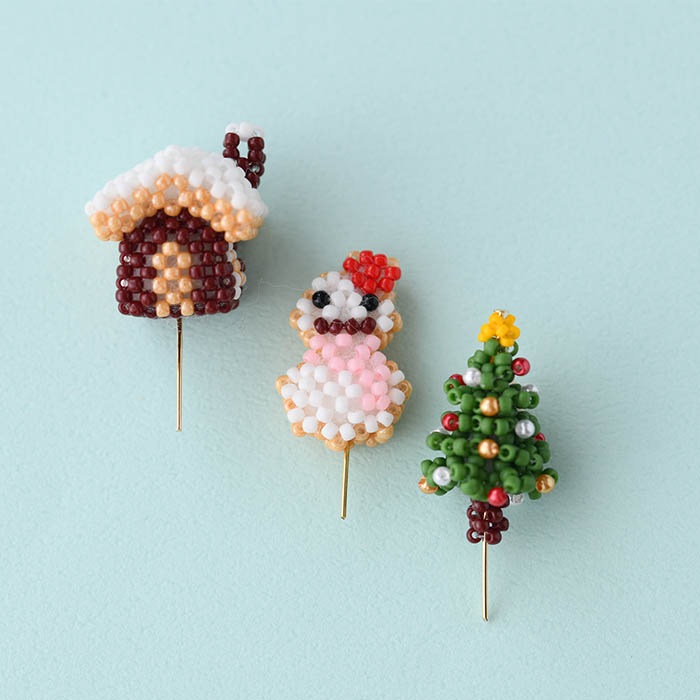 ӡԤߤߡåȥNo5. ꥹޥ  ڥӡޥ˥