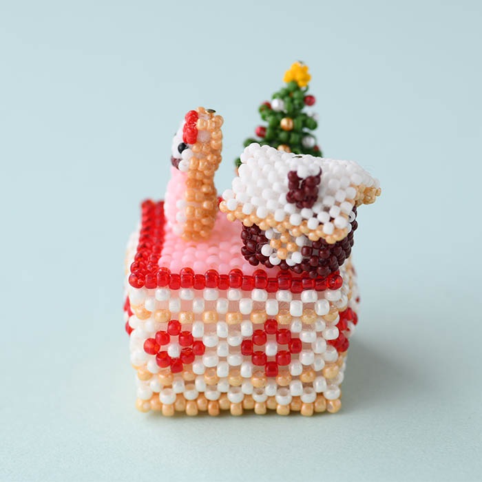 ӡԤߤߡåȥNo5. ꥹޥ  ڥӡޥ˥