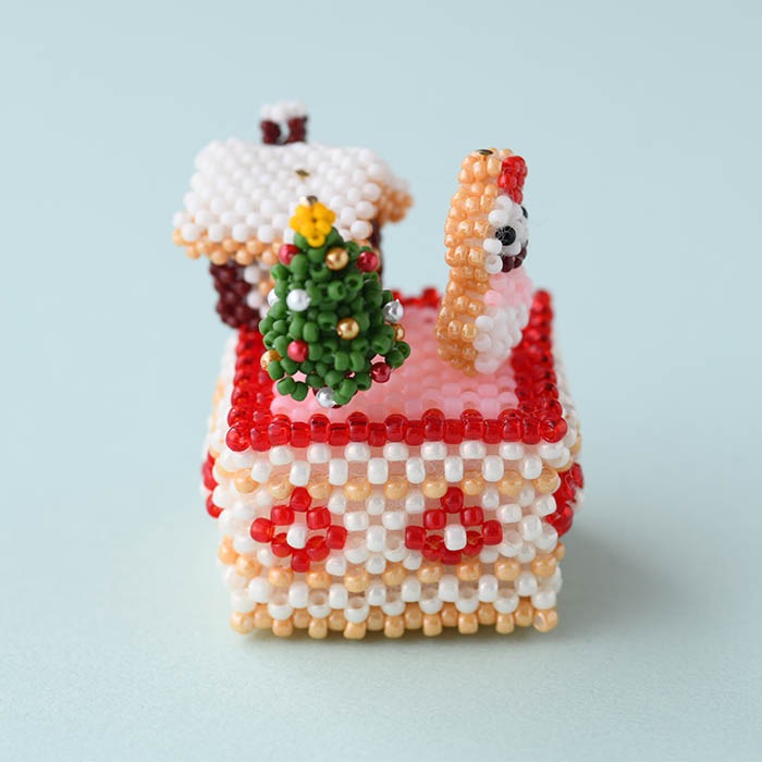 ӡԤߤߡåȥNo5. ꥹޥ  ڥӡޥ˥