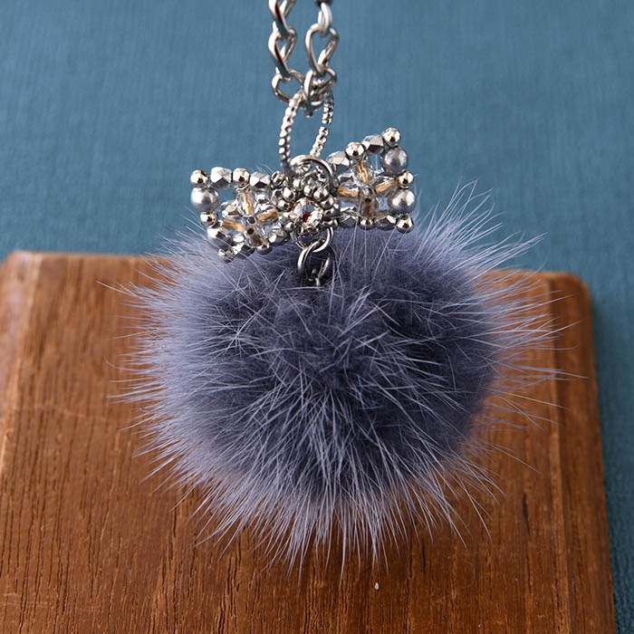 ߥ󥯥եܥե㡼 졼֥롼 ںȡ¼ƻҡʥץ󥹡ˡ