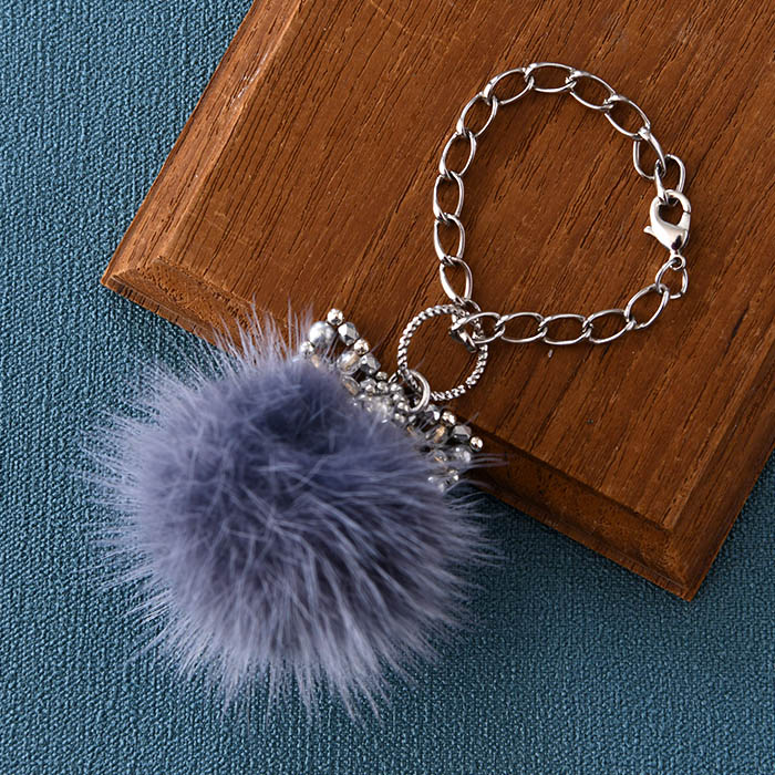 ߥ󥯥եܥե㡼 졼֥롼 ںȡ¼ƻҡʥץ󥹡ˡ