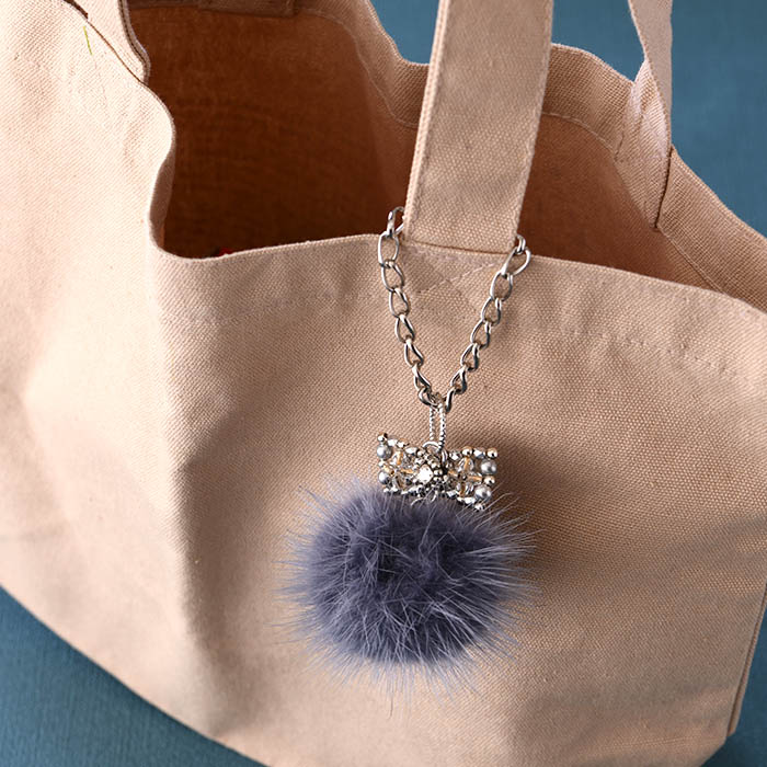 ߥ󥯥եܥե㡼 졼֥롼 ںȡ¼ƻҡʥץ󥹡ˡ