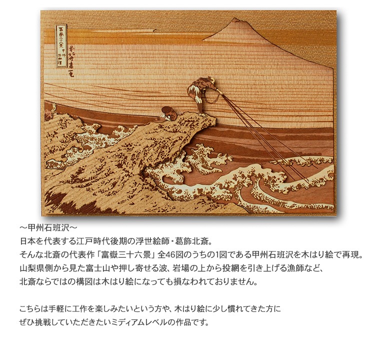 �ڤϤ골���ꥭ�åȡֹý���������  KJM-003