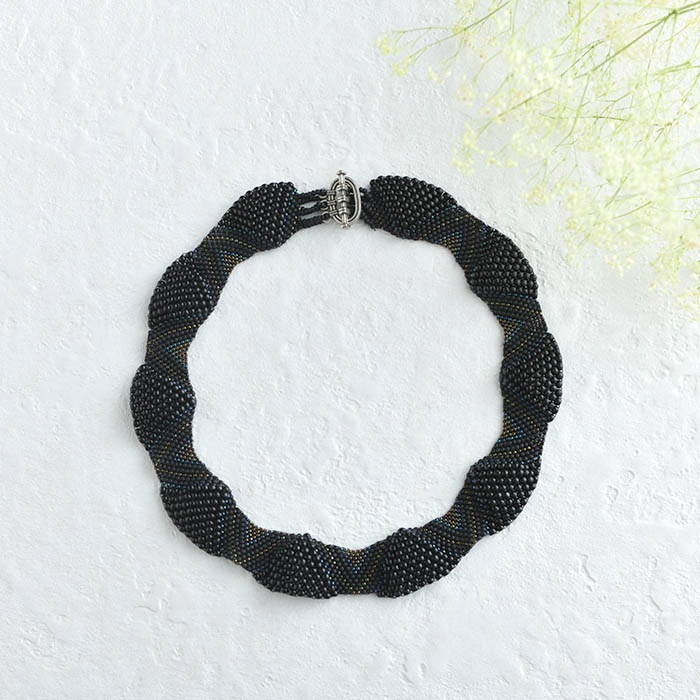 �ȥꥢ�󥰥�  �ں�ȡ��ʥ��ĥܥ���� �� �������� ���ߥƥ�����