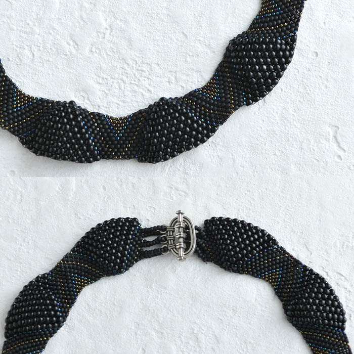 �ȥꥢ�󥰥�  �ں�ȡ��ʥ��ĥܥ���� �� �������� ���ߥƥ�����