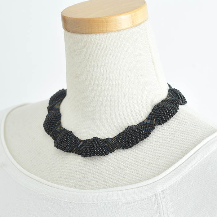 �ȥꥢ�󥰥�  �ں�ȡ��ʥ��ĥܥ���� �� �������� ���ߥƥ�����