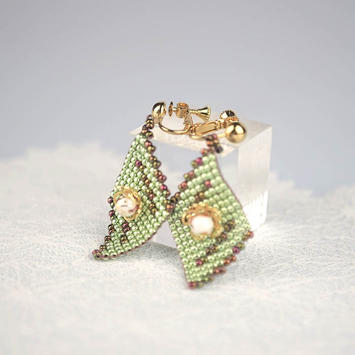 TOHO �ӡ��������Ϥ���褦������Х��� H-LD-4