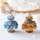 �ӡ������ƥå��Ǻ��ϥ˥���ȥ륽���ɥ쥹������ꥢ�� �ں�ȡ�����������Mai My Beads�ˡ�