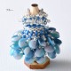 �ӡ������ƥå��Ǻ��ϥ˥���ȥ륽���ɥ쥹������ꥢ�� �ں�ȡ�����������Mai My Beads�ˡ�
