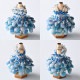 �ӡ������ƥå��Ǻ��ϥ˥���ȥ륽���ɥ쥹������ꥢ�� �ں�ȡ�����������Mai My Beads�ˡ�