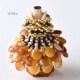 �ӡ������ƥå��Ǻ��ϥ˥���ȥ륽���ɥ쥹������ꥢ�� �ں�ȡ�����������Mai My Beads�ˡ�