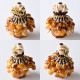 �ӡ������ƥå��Ǻ��ϥ˥���ȥ륽���ɥ쥹������ꥢ�� �ں�ȡ�����������Mai My Beads�ˡ�