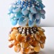 �ӡ������ƥå��Ǻ��ϥ˥���ȥ륽���ɥ쥹������ꥢ�� �ں�ȡ�����������Mai My Beads�ˡ�