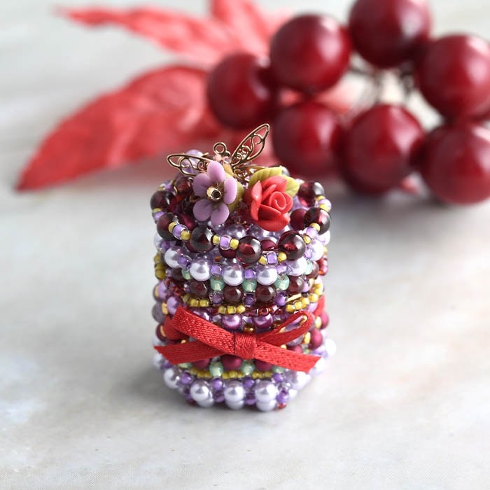 �ץƥ����ܥ�åȡ��ɥ����ե�奤���ɡ��ȥ�  �ں�ȡ�NARUMIDO��