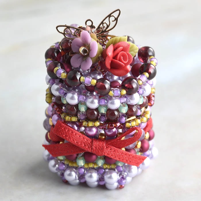 �ץƥ����ܥ�åȡ��ɥ����ե�奤���ɡ��ȥ�  �ں�ȡ�NARUMIDO��