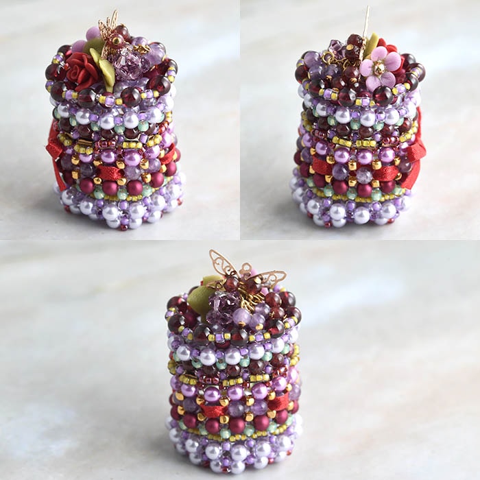 �ץƥ����ܥ�åȡ��ɥ����ե�奤���ɡ��ȥ�  �ں�ȡ�NARUMIDO��