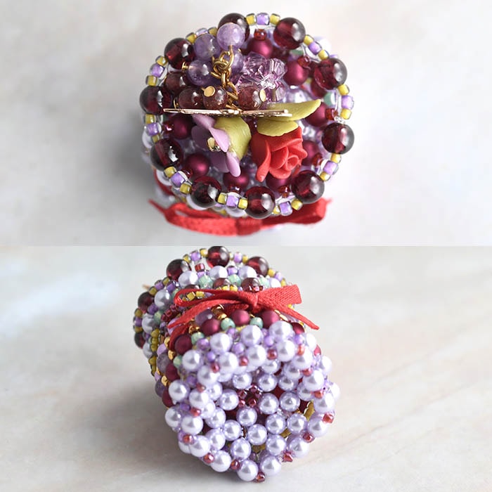 �ץƥ����ܥ�åȡ��ɥ����ե�奤���ɡ��ȥ�  �ں�ȡ�NARUMIDO��