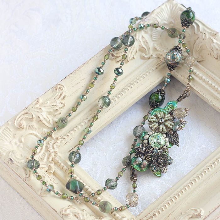 �ե����꡼�����ǥ�  �ں�ȡ��ν�ʥ���ԥ�ѥ��ˡ�