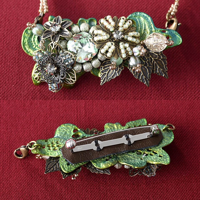 �ե����꡼�����ǥ�  �ں�ȡ��ν�ʥ���ԥ�ѥ��ˡ�