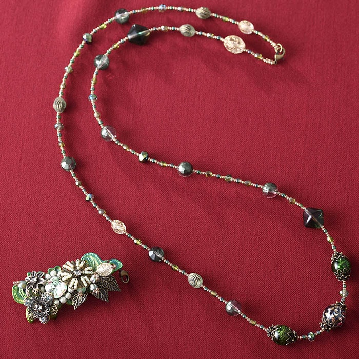 �ե����꡼�����ǥ�  �ں�ȡ��ν�ʥ���ԥ�ѥ��ˡ�