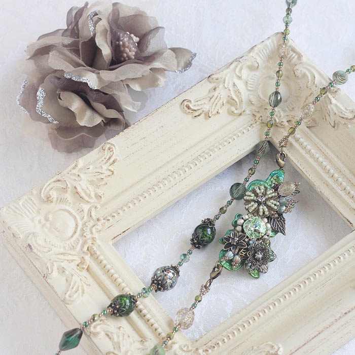 �ե����꡼�����ǥ�  �ں�ȡ��ν�ʥ���ԥ�ѥ��ˡ�