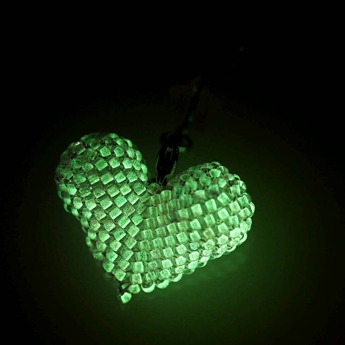 Plump Heart1-Color߸ԥ  ںȡΤϤߤLittleB.ˡ