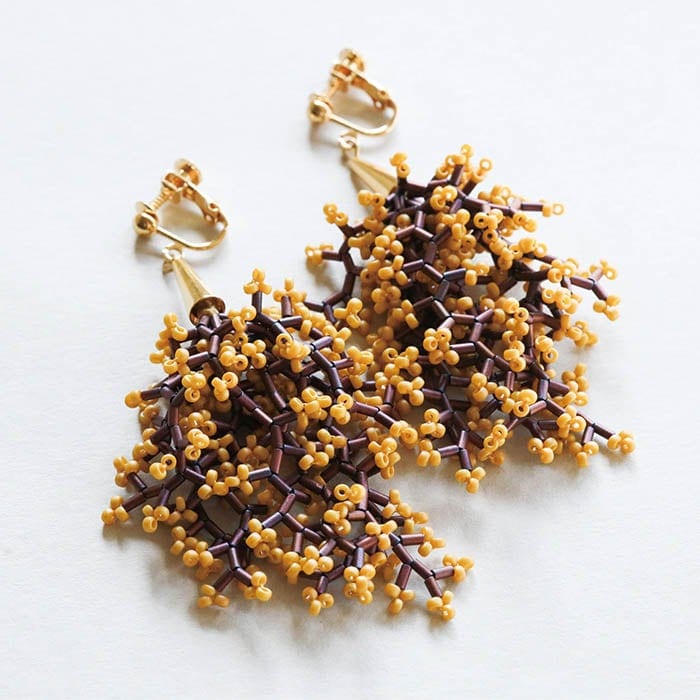 �ӡ����ե����ȥ꡼ ���ޤΥ����󥰥��å� robai  HCA23//2