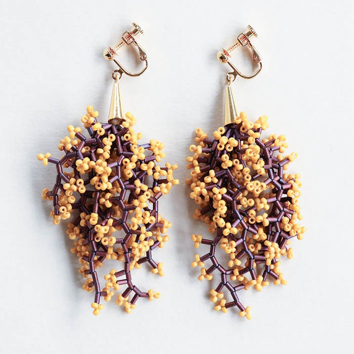 �ӡ����ե����ȥ꡼ ���ޤΥ����󥰥��å� robai  HCA23//2