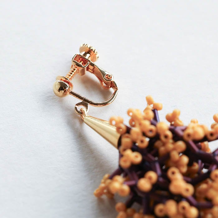 �ӡ����ե����ȥ꡼ ���ޤΥ����󥰥��å� robai  HCA23//2