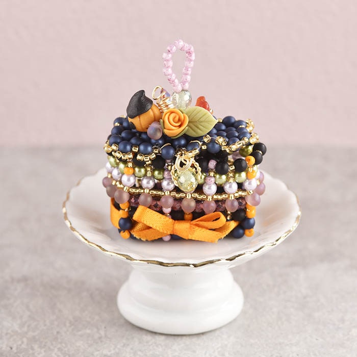 ϥƥХå  ںȡNARUMIDO