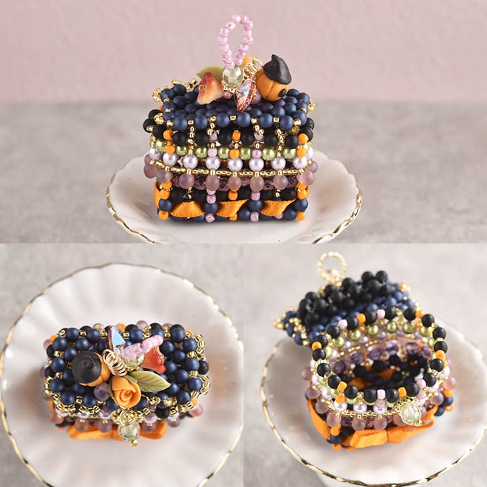 ϥƥХå  ںȡNARUMIDO