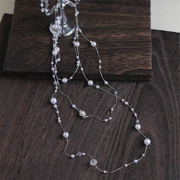 ѡΥꥺͥå쥹С  ںȡνʥԥѥˡ