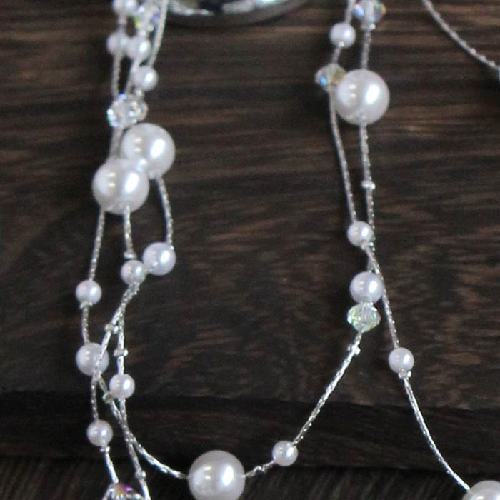 ѡΥꥺͥå쥹С  ںȡνʥԥѥˡ