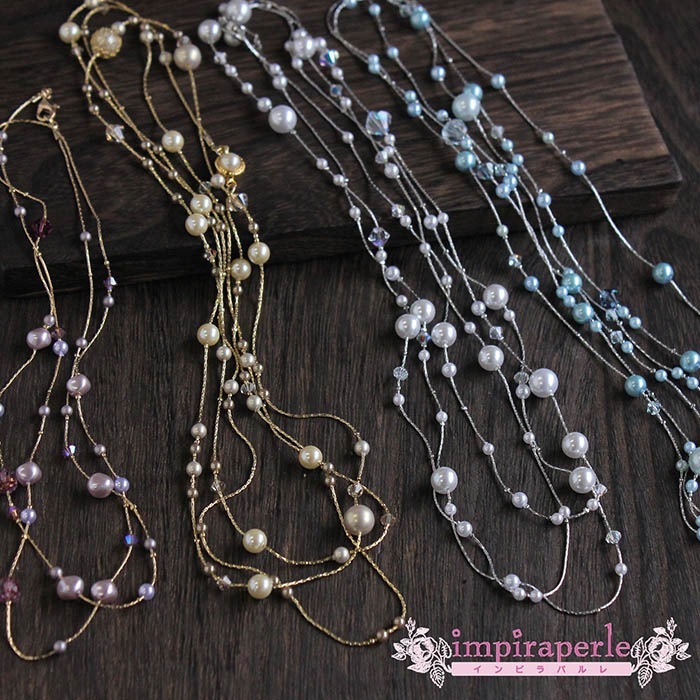 ѡΥꥺͥå쥹С  ںȡνʥԥѥˡ