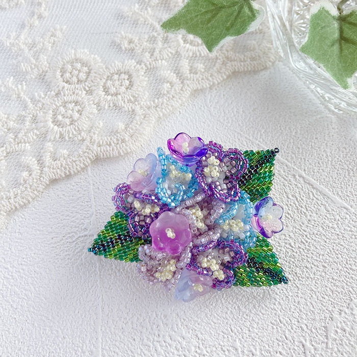 �ӡ������ƥå��Ǻ��֥�����������������  �ں�ȡ��ӡ����ѥե� ���ܷûҡ�