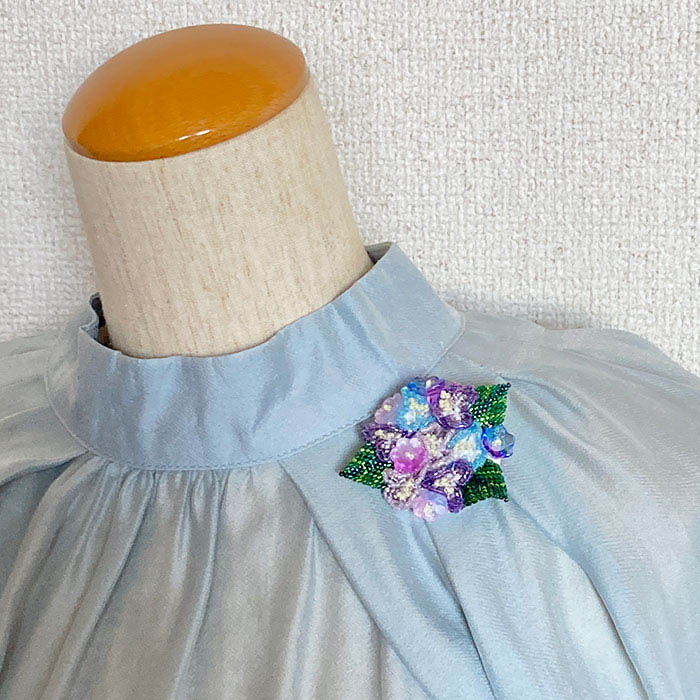 �ӡ������ƥå��Ǻ��֥�����������������  �ں�ȡ��ӡ����ѥե� ���ܷûҡ�