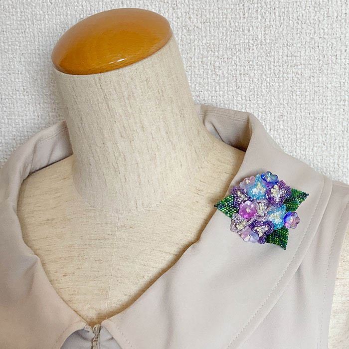 �ӡ������ƥå��Ǻ��֥�����������������  �ں�ȡ��ӡ����ѥե� ���ܷûҡ�