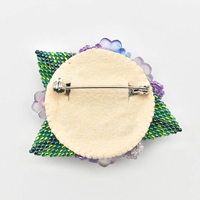 �ӡ������ƥå��Ǻ��֥�����������������  �ں�ȡ��ӡ����ѥե� ���ܷûҡ�