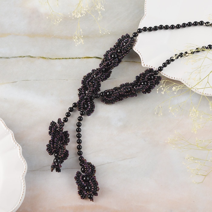 ��3/19 NEW�� Midnight Veil NE-232 �ں�ȡ�����˻ҡ�Fairy-R�ˡ�