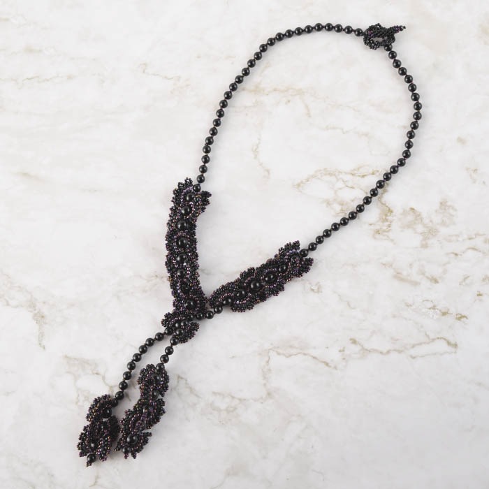 ��3/19 NEW�� Midnight Veil NE-232 �ں�ȡ�����˻ҡ�Fairy-R�ˡ�