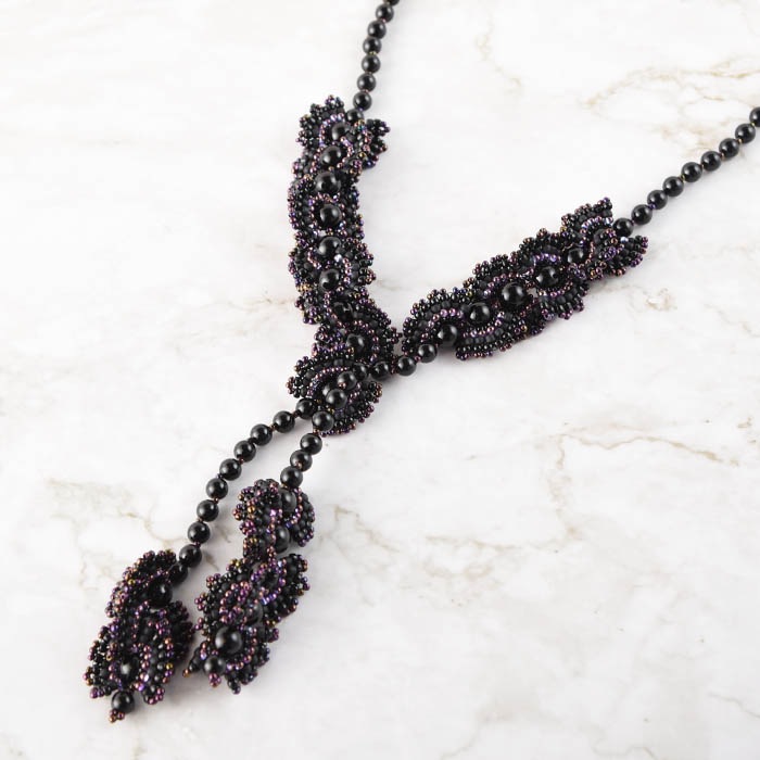 ��3/19 NEW�� Midnight Veil NE-232 �ں�ȡ�����˻ҡ�Fairy-R�ˡ�